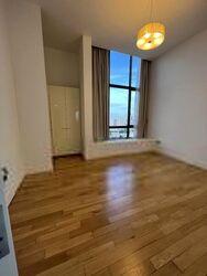 Viva (D11), Condominium #408652271